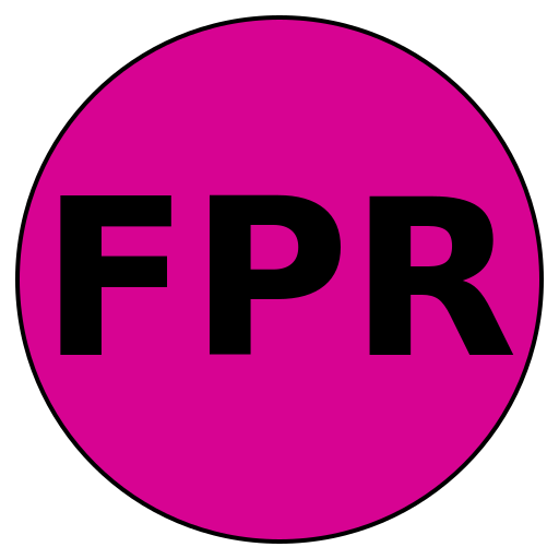 FitProRun